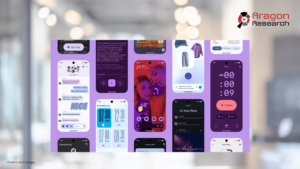Android and Wear OS Get a Stylish Upgrade: Material 3 Expressive Puts Personalization and Fluidity Front and Center 21 Android and Wear OS Get a Stylish Upgrade: Material 3 Expressive Puts Personalization and Fluidity Front and Center