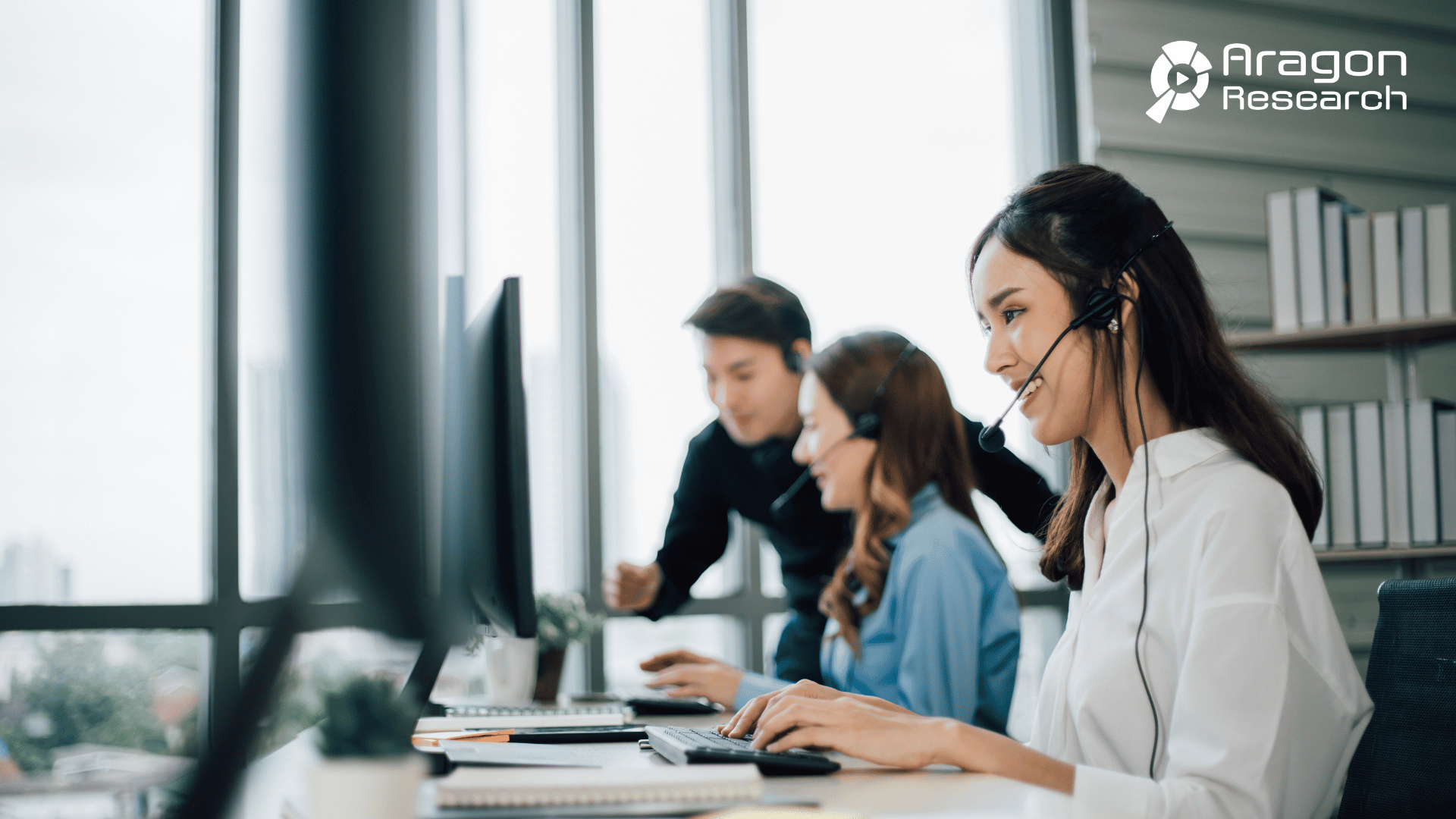 Five9 and Salesforce Deepen Ties: What Fusion Means for AI-Powered Contact Centers