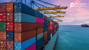 AI Chip Export Rules Canceled by US Federal Government: A Shift to Bilateral Power Plays? 21 AI Chip Export Rules Canceled by US Federal Government: A Shift to Bilateral Power Plays?