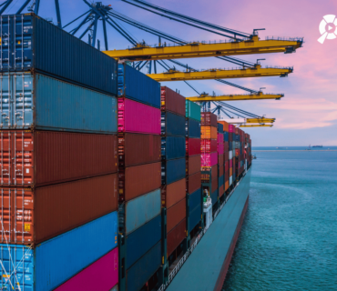 AI Chip Export Rules Canceled by US Federal Government: A Shift to Bilateral Power Plays?