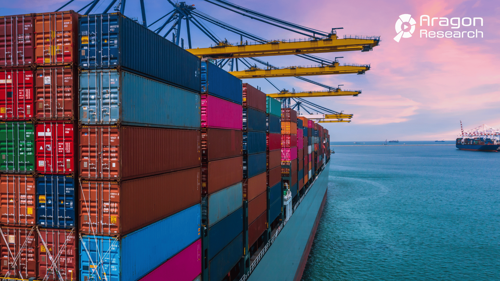 AI Chip Export Rules Canceled by US Federal Government: A Shift to Bilateral Power Plays?