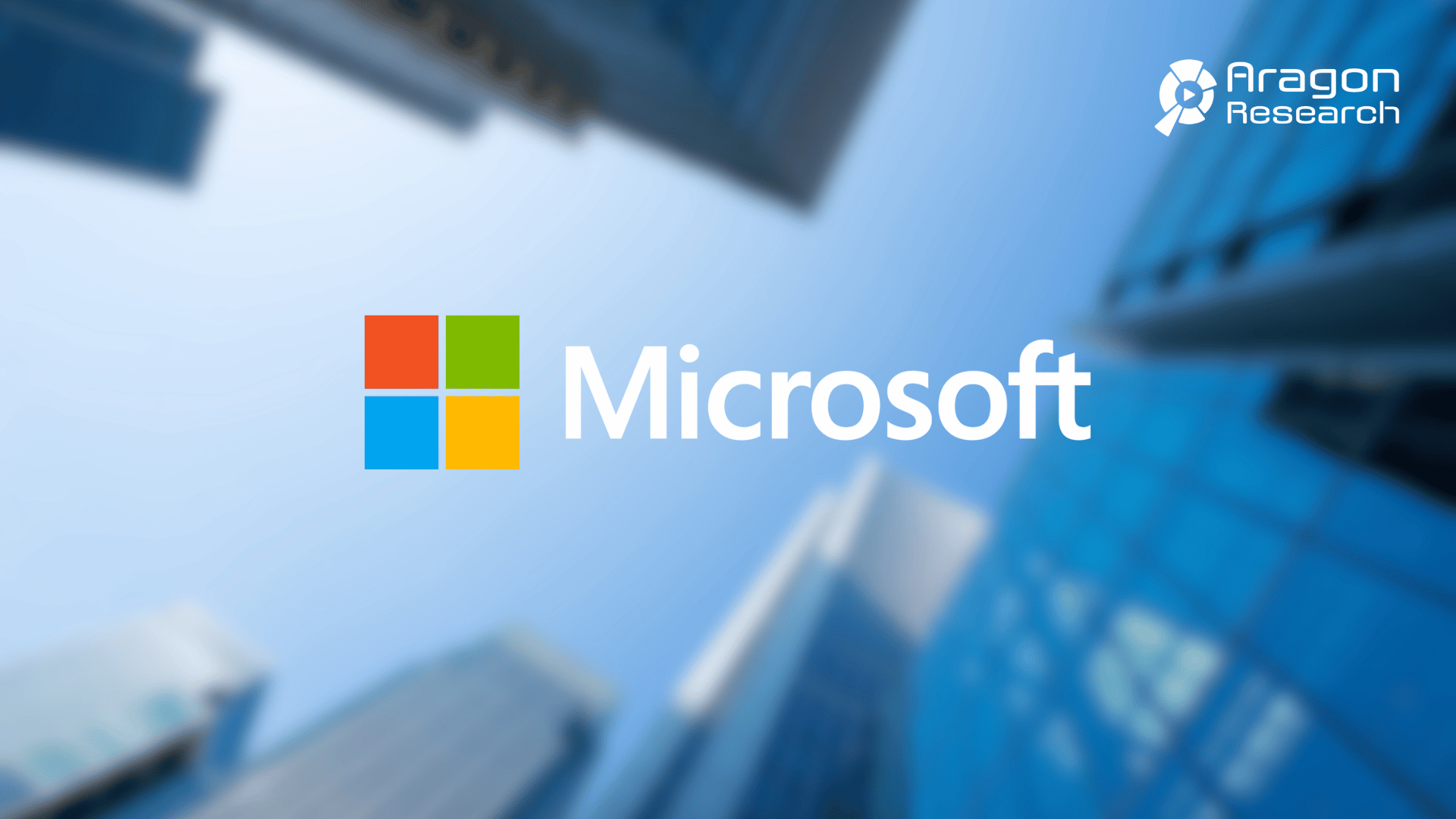 Microsoft