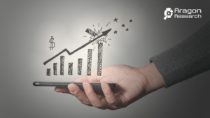 Navigating a Geopolitical Minefield: Nvidia's Record Earnings and the Shanghai Dilemma