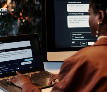 Agentic Systems: The Future of Digital Labor