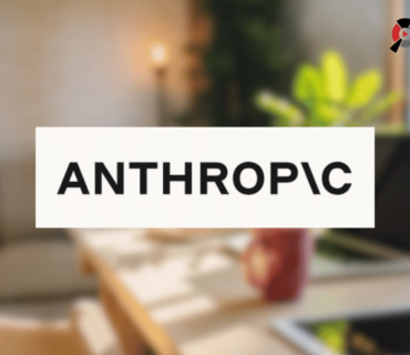 Anthropic Expands Claude Line with New Opus 4 and Sonnet 4 AI Models