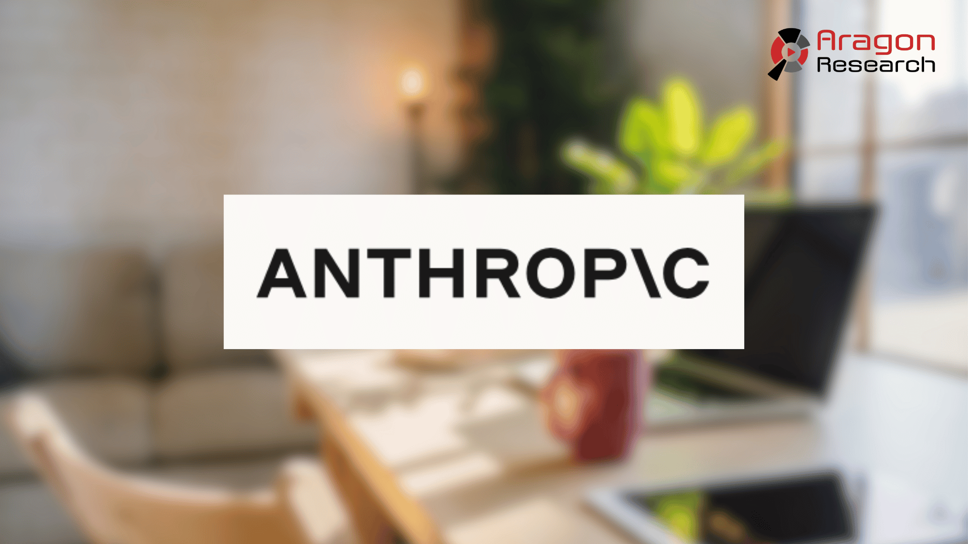 Anthropic Expands Claude Line with New Opus 4 and Sonnet 4 AI Models