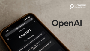 OpenAI's About-Face: The For-Profit Flirtation Ends 21 OpenAI's About-Face: The For-Profit Flirtation Ends
