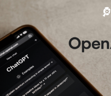 OpenAI's About-Face: The For-Profit Flirtation Ends