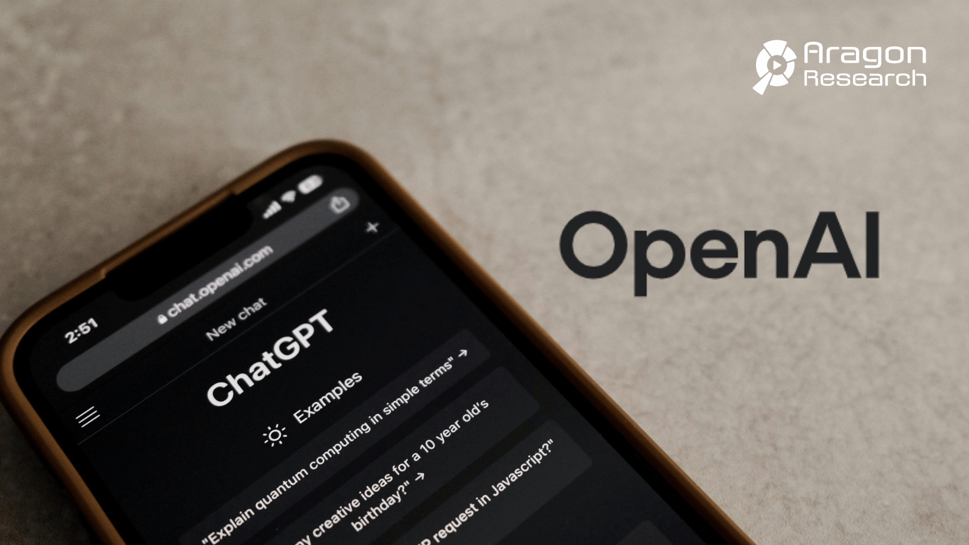 OpenAI's About-Face: The For-Profit Flirtation Ends