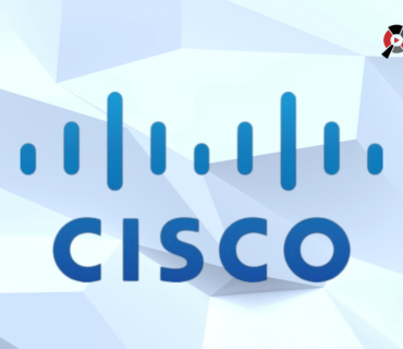 Cisco's Q3 Beat: Is the Product and Security Strategy Delivering?