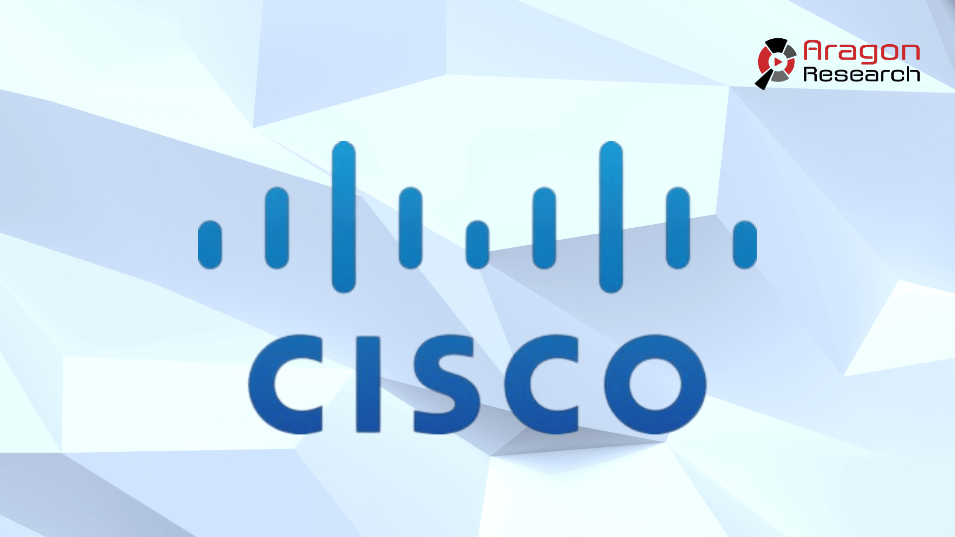 Cisco's Q3 Beat: Is the Product and Security Strategy Delivering?