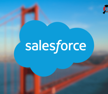 Salesforce's buys Convergence AI Acquisition Bolsters Expanding AI Portfolio