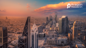 Gulf Ambitions and AI Partnerships: The Geopolitical Dimensions of a $600 Billion Bet 21 Gulf Ambitions and AI Partnerships: The Geopolitical Dimensions of a $600 Billion Bet