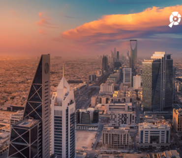 Gulf Ambitions and AI Partnerships: The Geopolitical Dimensions of a $600 Billion Bet