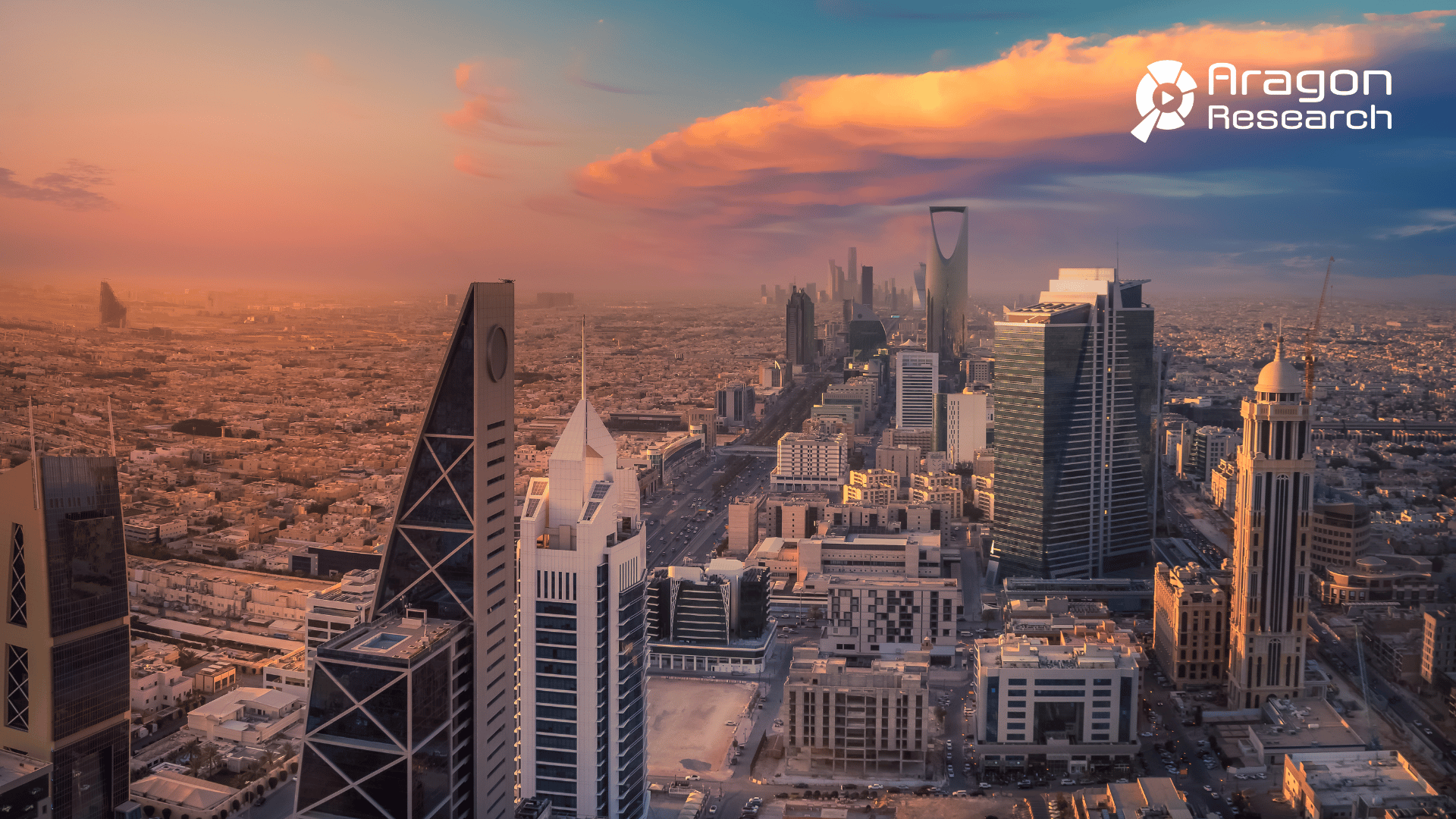 Gulf Ambitions and AI Partnerships: The Geopolitical Dimensions of a $600 Billion Bet