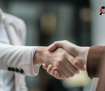 Cisco Forges Deep AI Infrastructure Partnerships in the Middle East and Beyond
