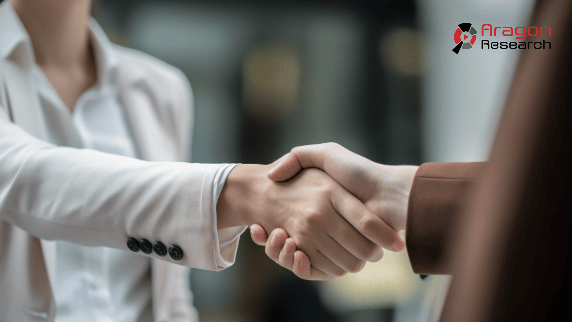 Cisco Forges Deep AI Infrastructure Partnerships in the Middle East and Beyond