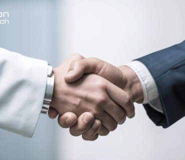 The $8 Billion Bet: Salesforce to Acquire Informatica – A Data Play Amidst Portfolio Overlap
