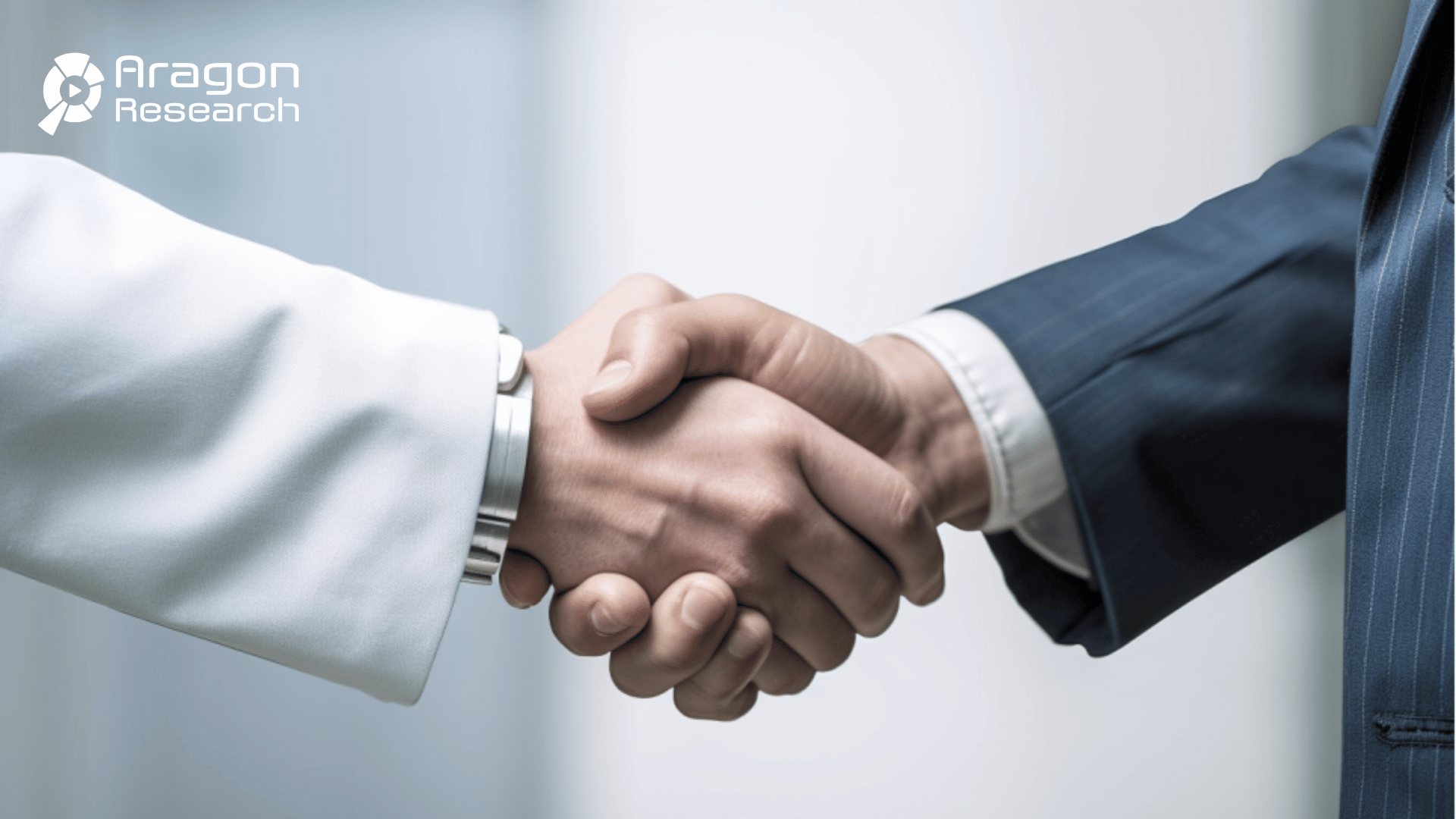 The $8 Billion Bet: Salesforce to Acquire Informatica – A Data Play Amidst Portfolio Overlap