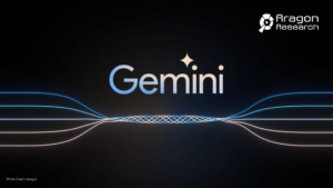 Google Enhances Developer Workflow with Deeper Gemini Integration in GitHub 21 Google Enhances Developer Workflow with Deeper Gemini Integration in GitHub
