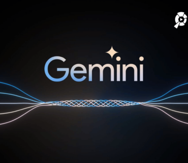 Google Enhances Developer Workflow with Deeper Gemini Integration in GitHub