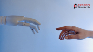 AI Buzzwords