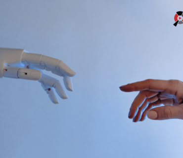 AI Buzzwords