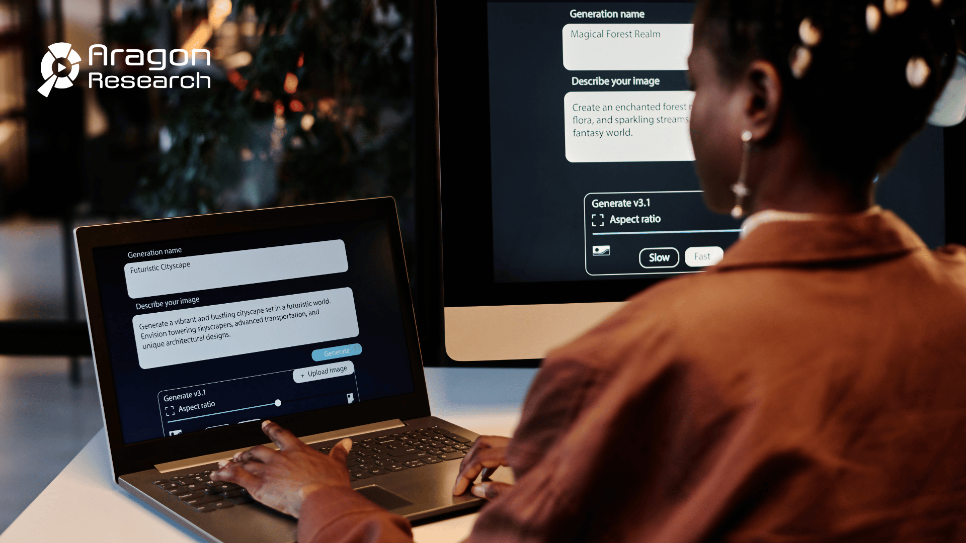 Agentic Systems: The Future of Digital Labor