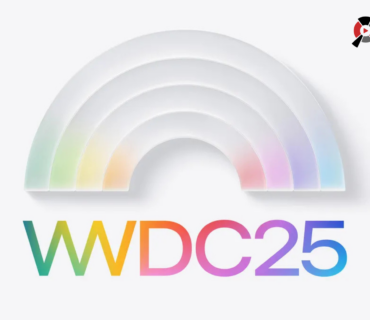 WWDC Bombshell? Apple's 'HomePad' Could Be the Smart Home Ace Up Its Sleeve