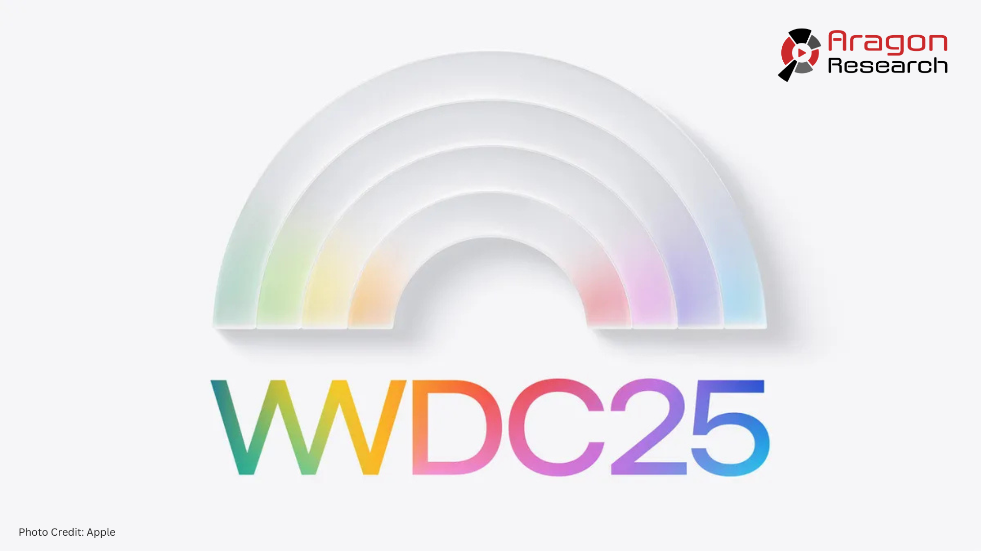 WWDC Bombshell? Apple's 'HomePad' Could Be the Smart Home Ace Up Its Sleeve