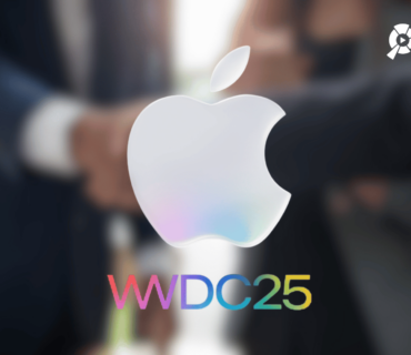 Apple's AI Gambit: Will Anthropic Partnership Power a Developer Revolution at WWDC?