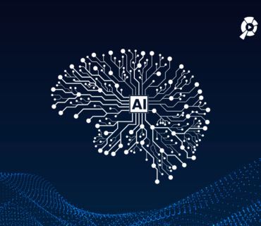 To Live and Die In AI Part II: The Sobering Collapse of Builder.ai