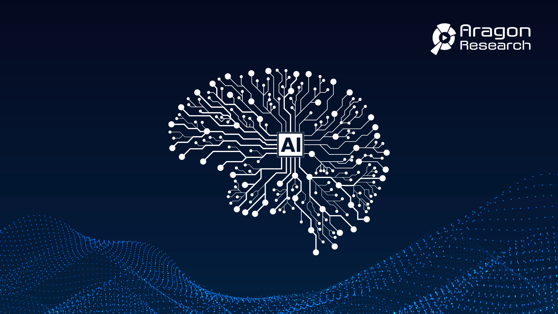 To Live and Die In AI Part II: The Sobering Collapse of Builder.ai