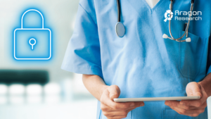 Healthcare Held Hostage: The Escalating Ransomware Crisis Threatens Patient Lives 21 Healthcare Held Hostage: The Escalating Ransomware Crisis Threatens Patient Lives