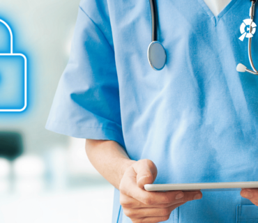 Healthcare Held Hostage: The Escalating Ransomware Crisis Threatens Patient Lives