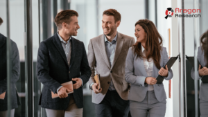 Enterprise Content Management is Dead. Long Live Intelligent ECM!