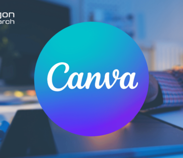 Google Veo 3 Lands in Canva: Marketers Must Embrace Generative Video
