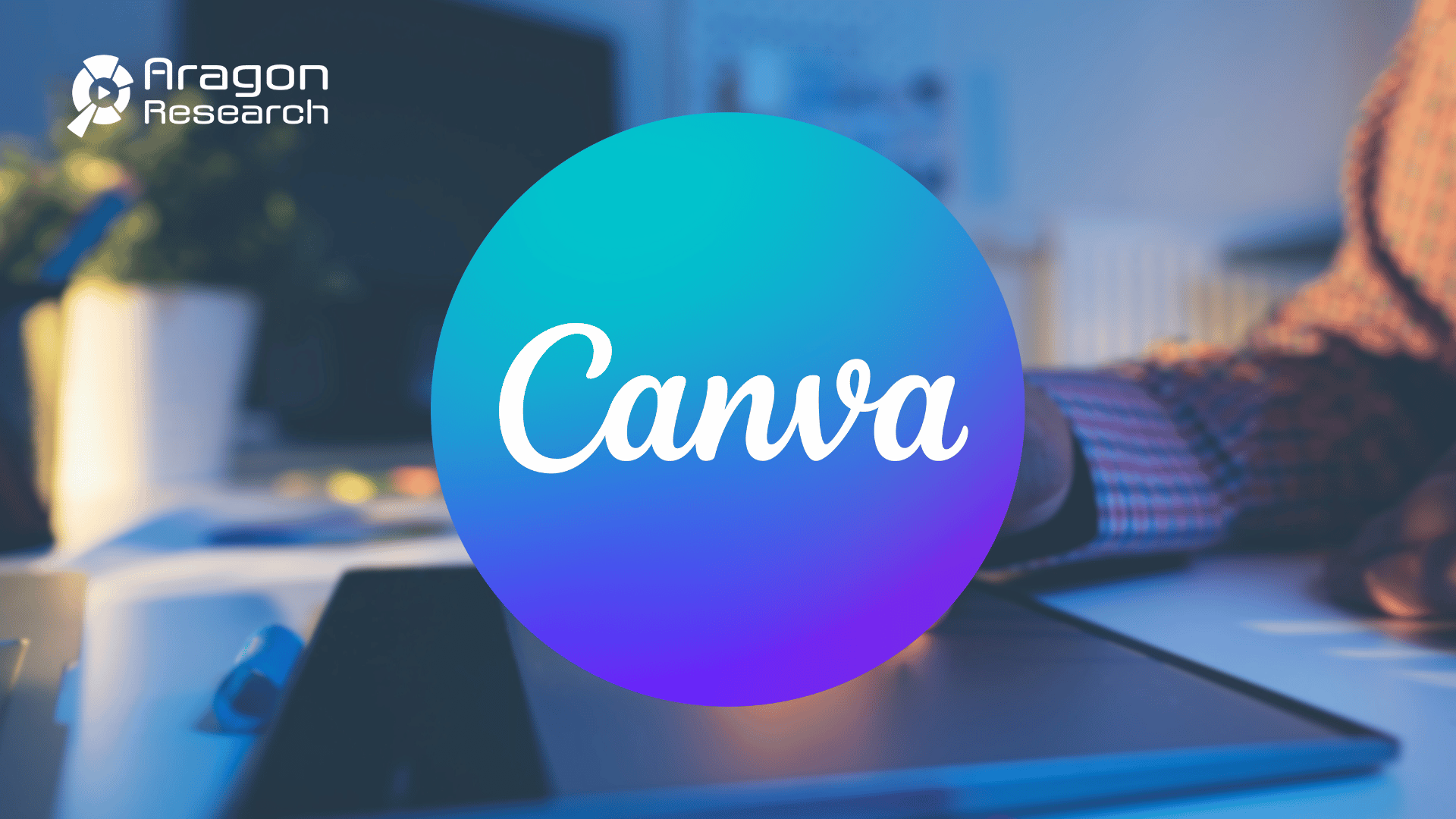 Google Veo 3 Lands in Canva: Marketers Must Embrace Generative Video