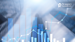 Financial Industry Rallies Around Open AI Standards 21 Financial Industry Rallies Around Open AI Standards