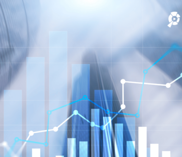 Financial Industry Rallies Around Open AI Standards