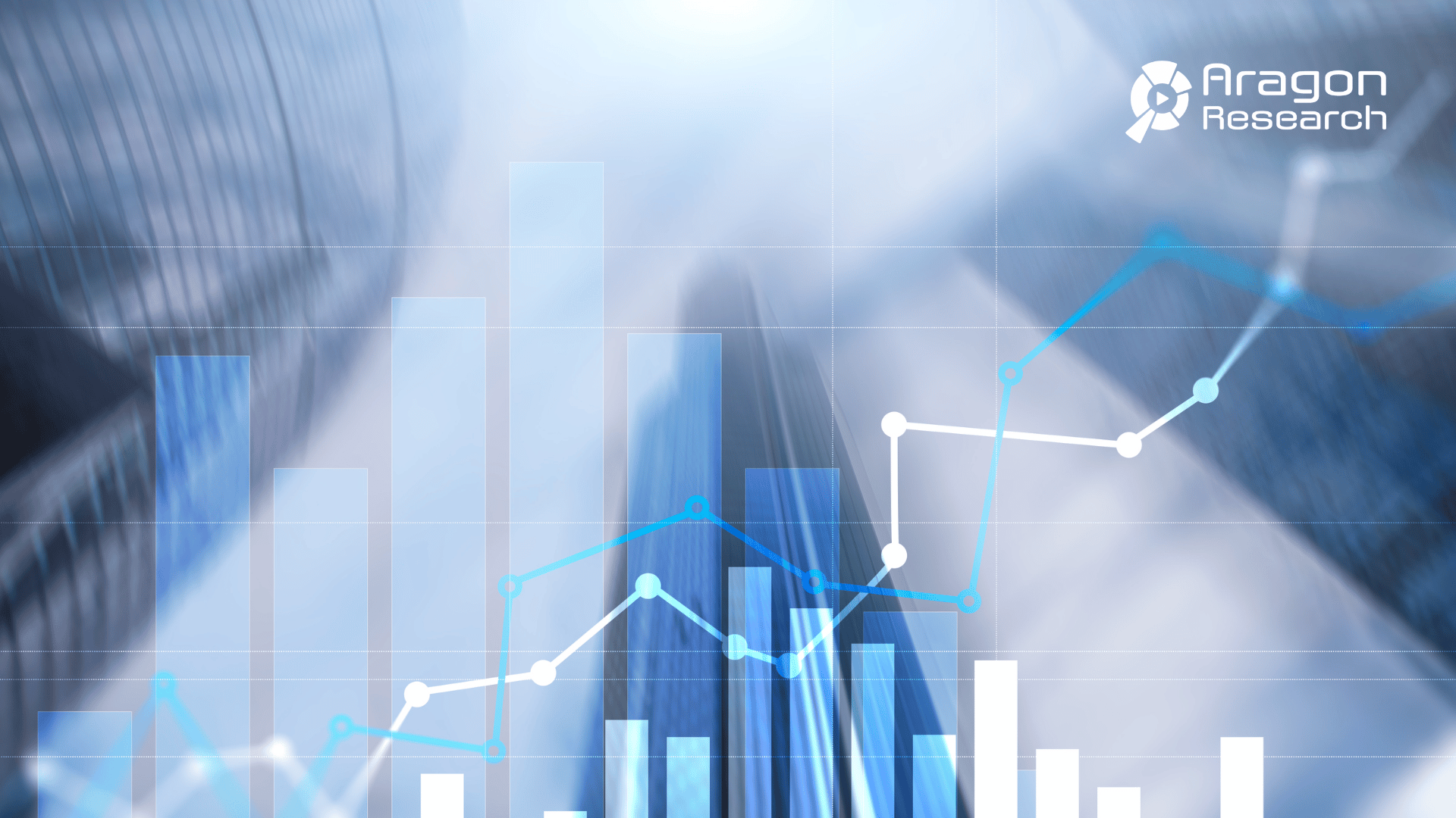 Financial Industry Rallies Around Open AI Standards