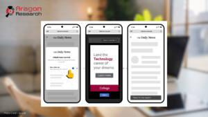 Google’s Offerwall: A Lifeline for Publishers or Just a Higher Walled Garden?
