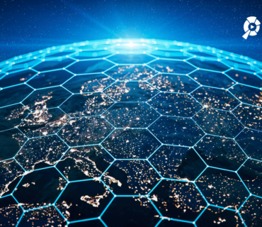 European AI Ascends: Perplexity and NVIDIA Powering Local Models onto the Global Stage