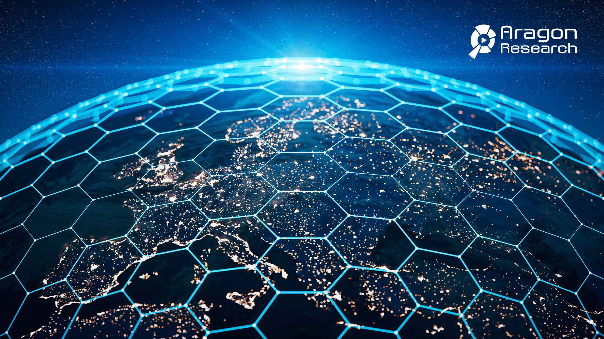 European AI Ascends: Perplexity and NVIDIA Powering Local Models onto the Global Stage
