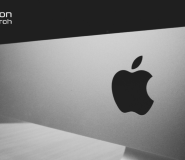 Apple's AI Gambit: On-Device LLMs Now Free for Developers, Reshaping the App Landscape
