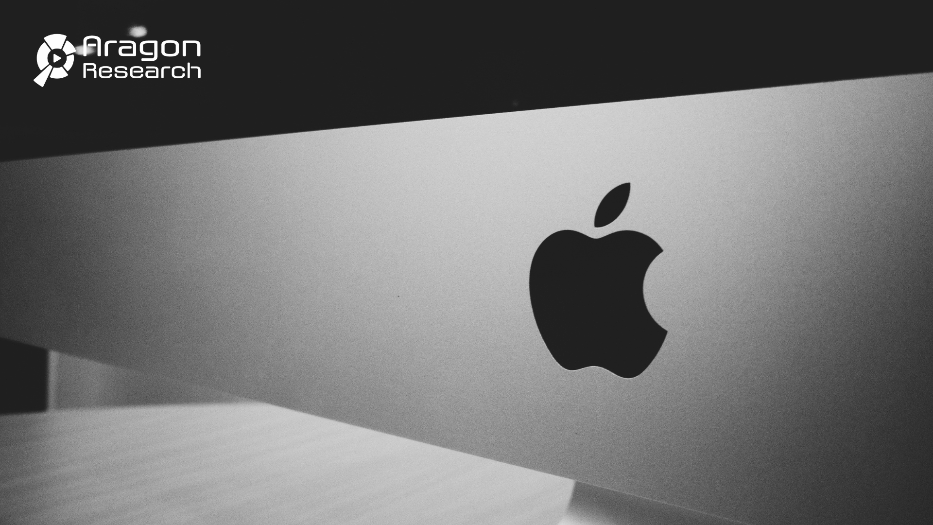Apple's AI Gambit: On-Device LLMs Now Free for Developers, Reshaping the App Landscape