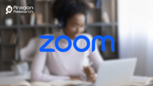Zoom Virtual Agent 2.0: The Evolution of Self-Service Through Agentic AI