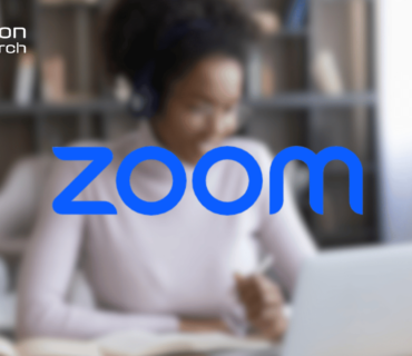 Zoom Virtual Agent 2.0: The Evolution of Self-Service Through Agentic AI