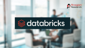 Databricks Unveils Lakebase Operational AI Database