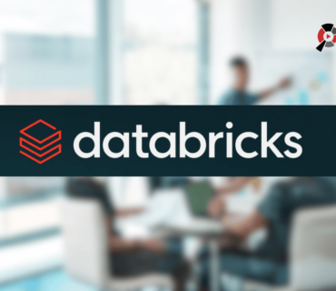 Databricks Unveils Lakebase Operational AI Database